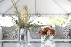 IT’S THE END OF THE YEAR. ARE YOU READY?